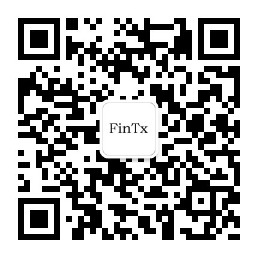 fintxorg